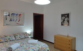 Appartamento Modi