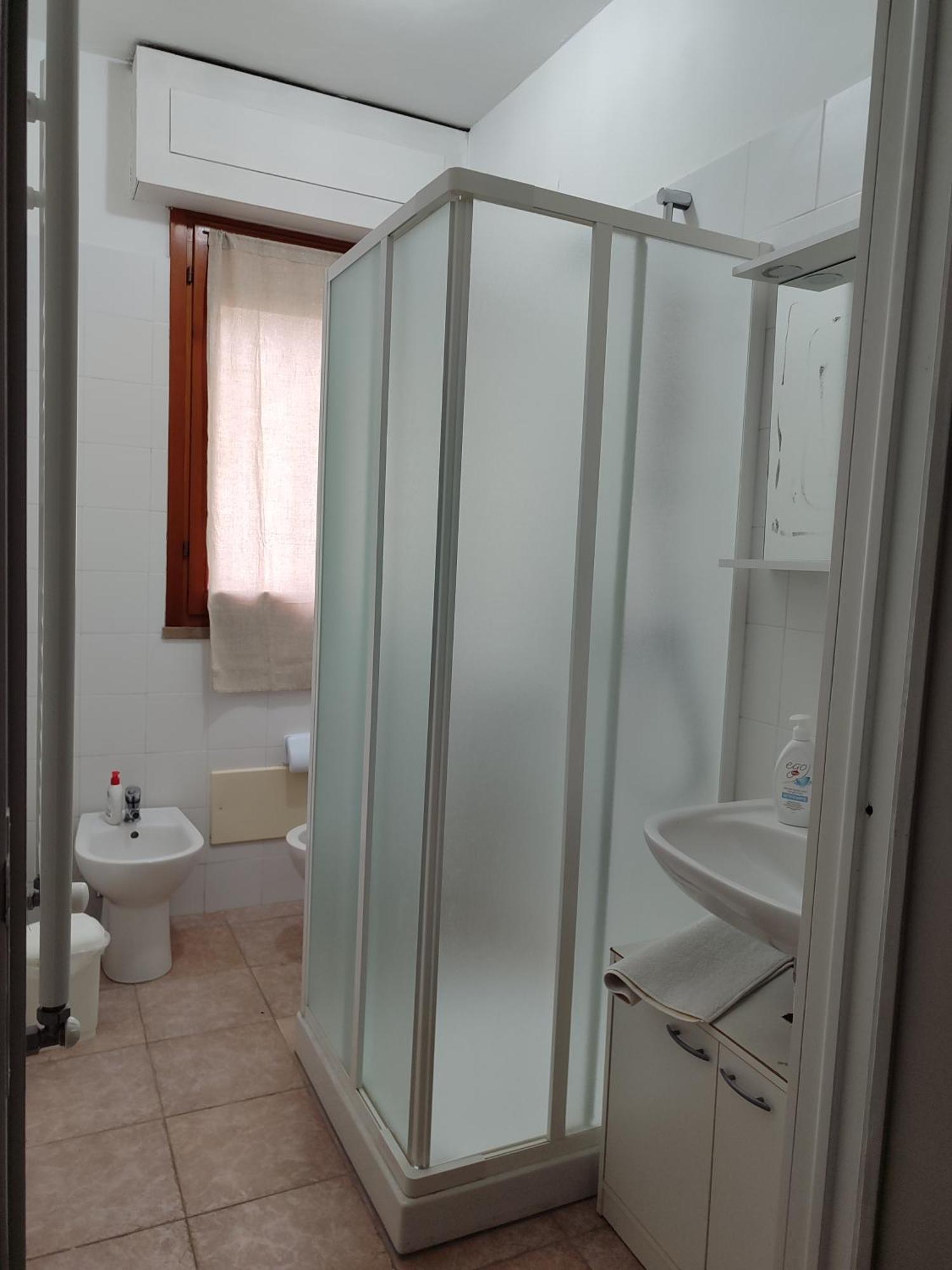 Appartamento Modi Pistoya Exterior foto
