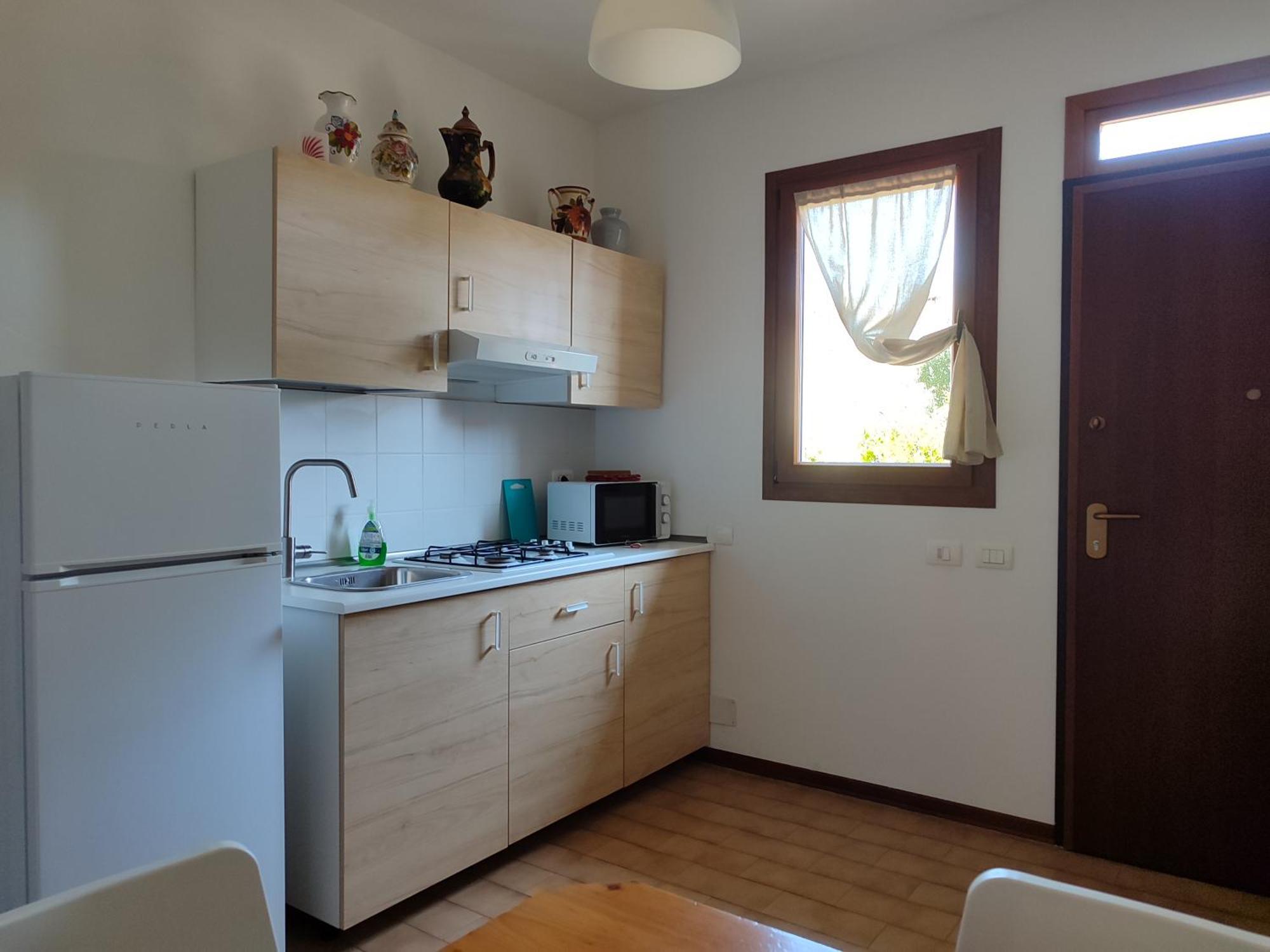 Appartamento Modi Pistoya Exterior foto